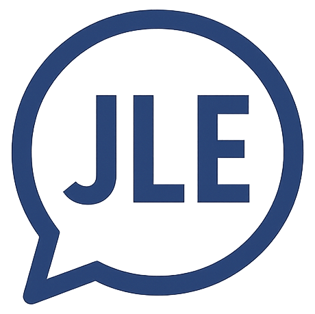 Le Blog de Jean Louis Etienne