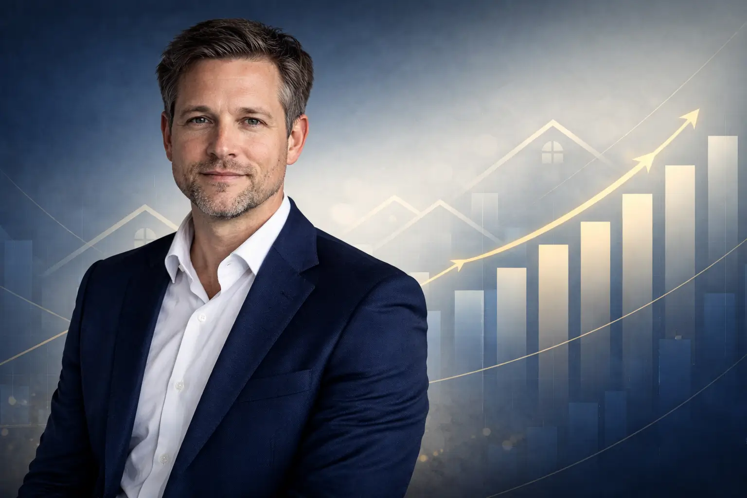 a propos bd eldorado