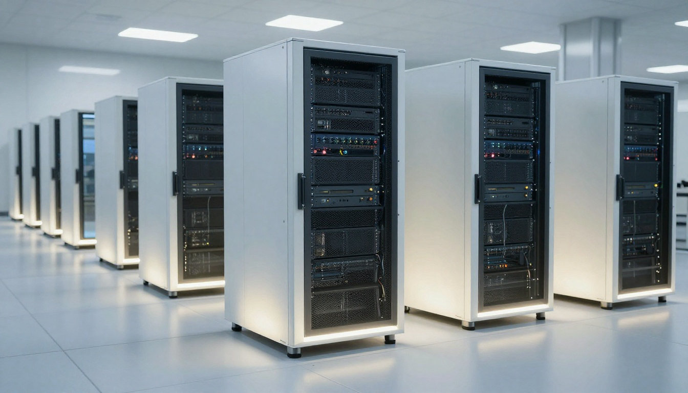 Comment le projet pivote vers l'intelligence artificielle ?