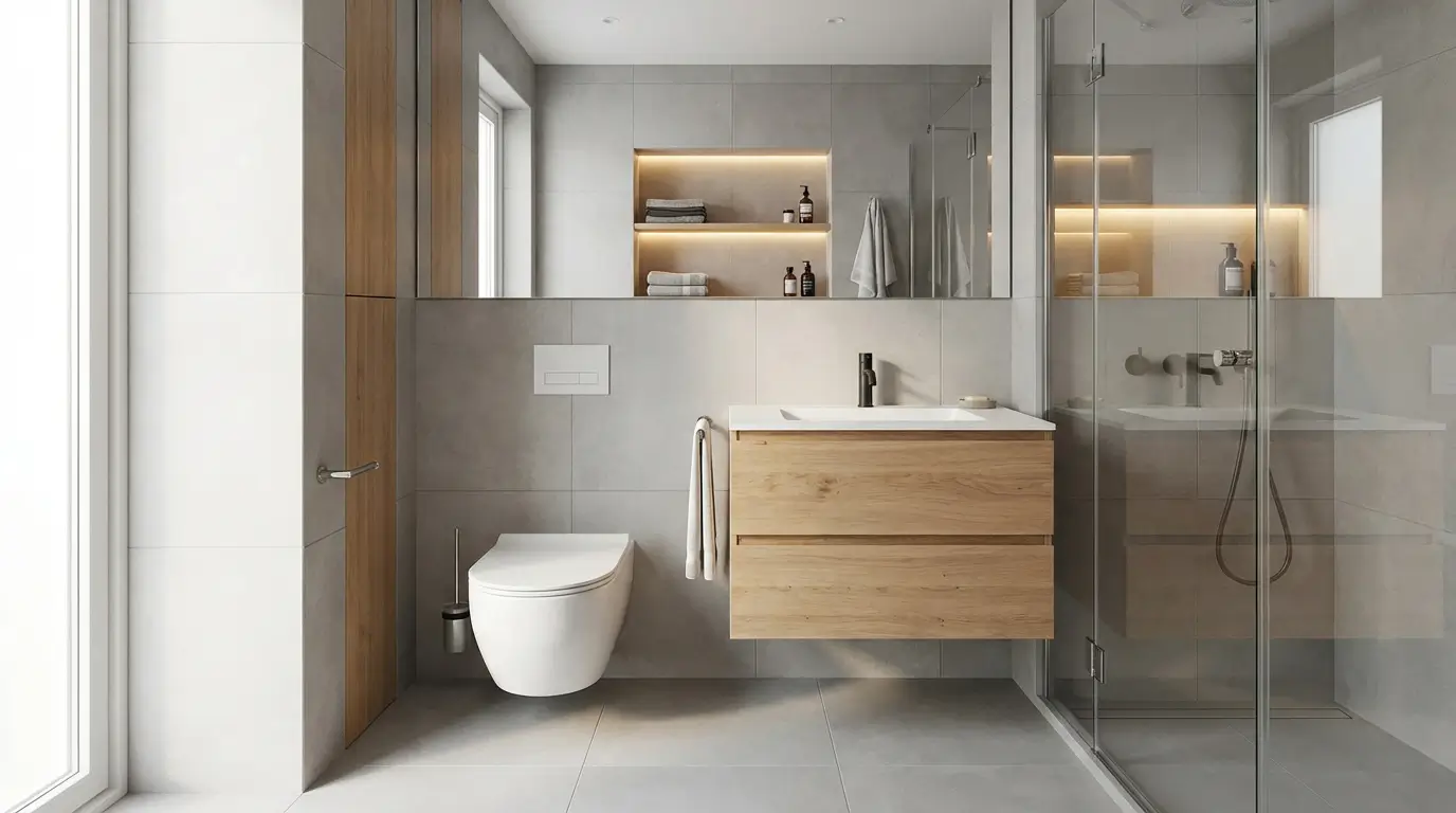 petite_salle-de-bain-moderne-et-compacte