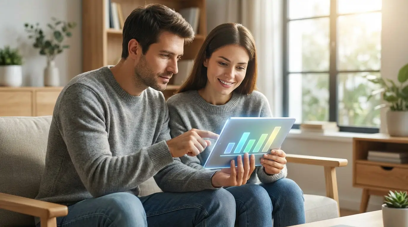 quelle banque pour credit immobilier