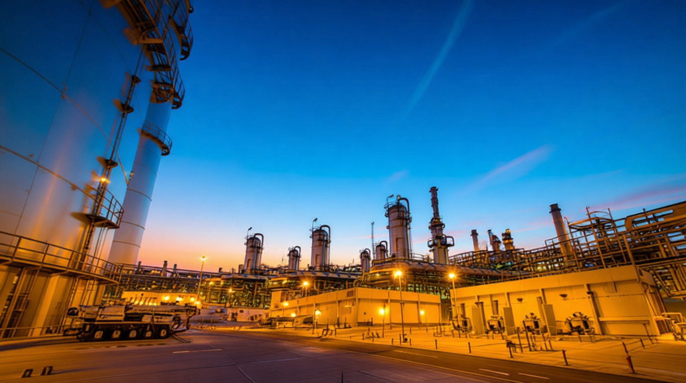 3 freins économiques pesant sur le budget saoudien